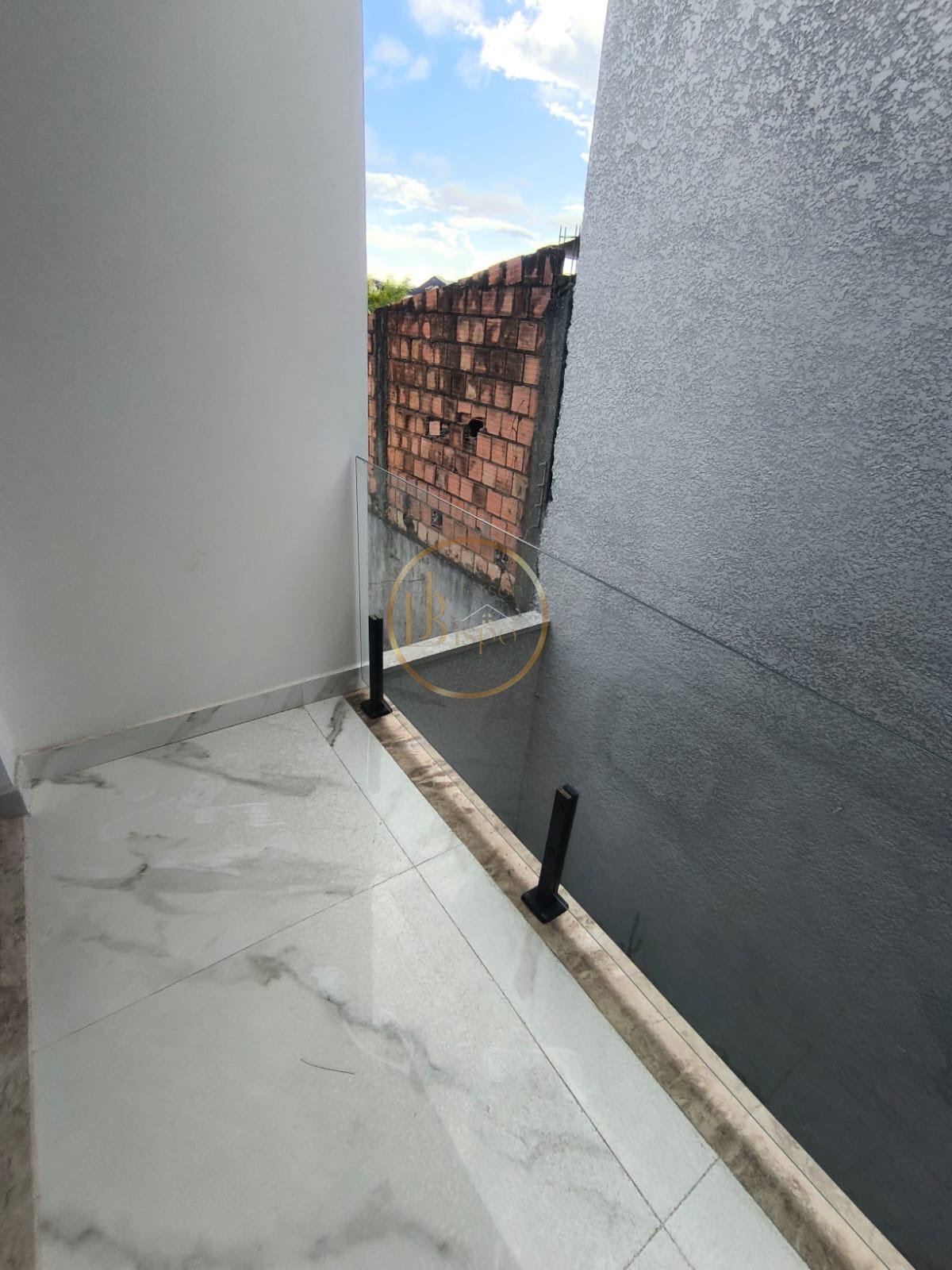 Apartamento à venda com 2 quartos, 2 suítes, 1 vaga e 80m² no Cambolo, Porto Seguro (BA) — foto 21 de 22