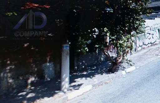 Terreno em Saúde  -  São Paulo