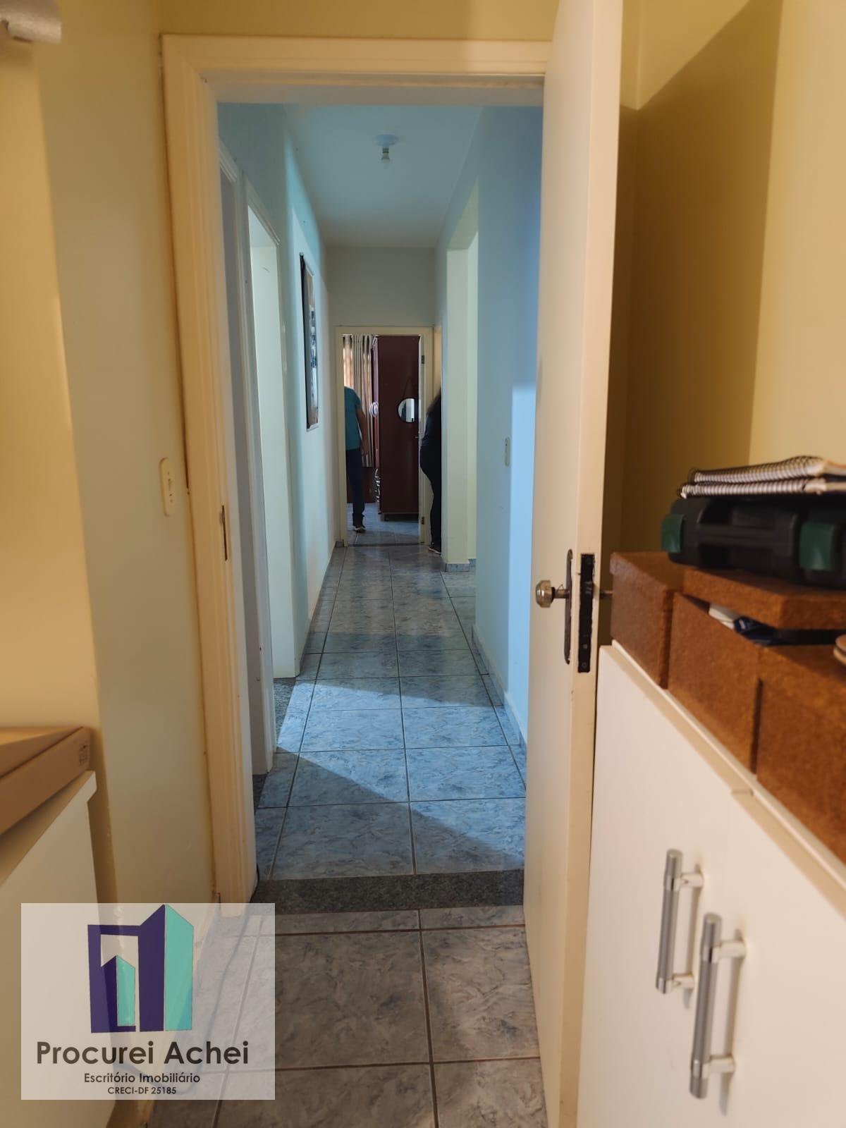 Casa à venda com 4 quartos, 2 suítes, 5 vagas e 500m² no Setor Tradicional Planaltina Df, Planaltina (DF) — foto 9 de 27
