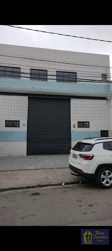 Loja/Salão para Locação em Cidade Jardim Cumbica, Guarulhos