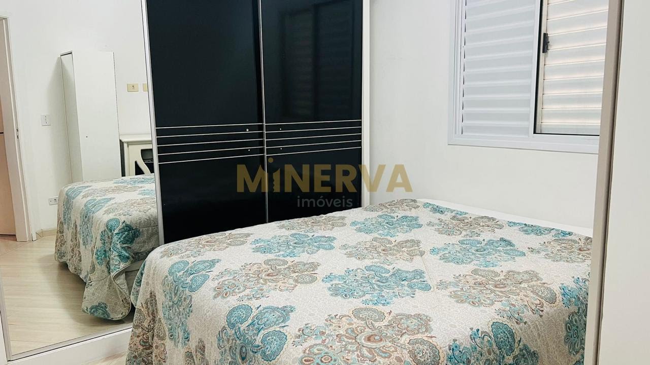 Apartamento para alugar com 3 quartos, 1 suíte, 2 vagas e 76m² no Vila Progresso, Guarulhos (SP) — foto 26 de 30