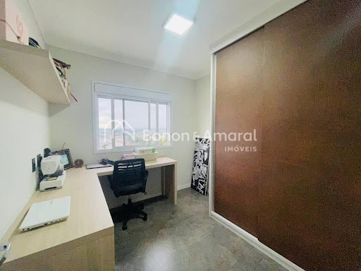 Apartamento, 3 quartos, 94 m² - Foto 36
