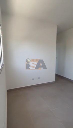 Casa Térrea - Residencial Chácara Holidays - Itaquaquecetuba