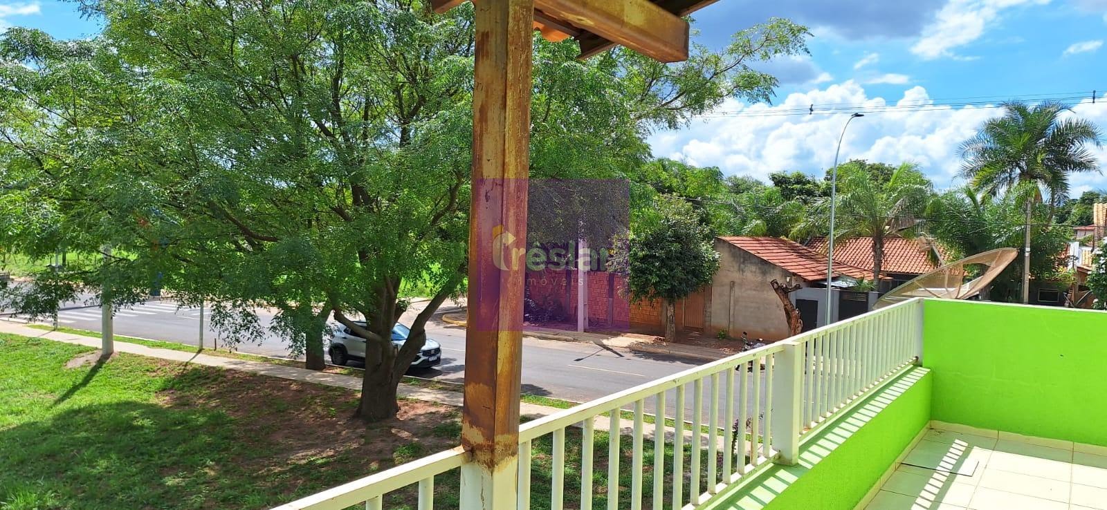 Cobertura à venda com 3 quartos, 1 suíte e 225m² no Jardim Dourados, Três Lagoas (MS) — foto 10 de 17