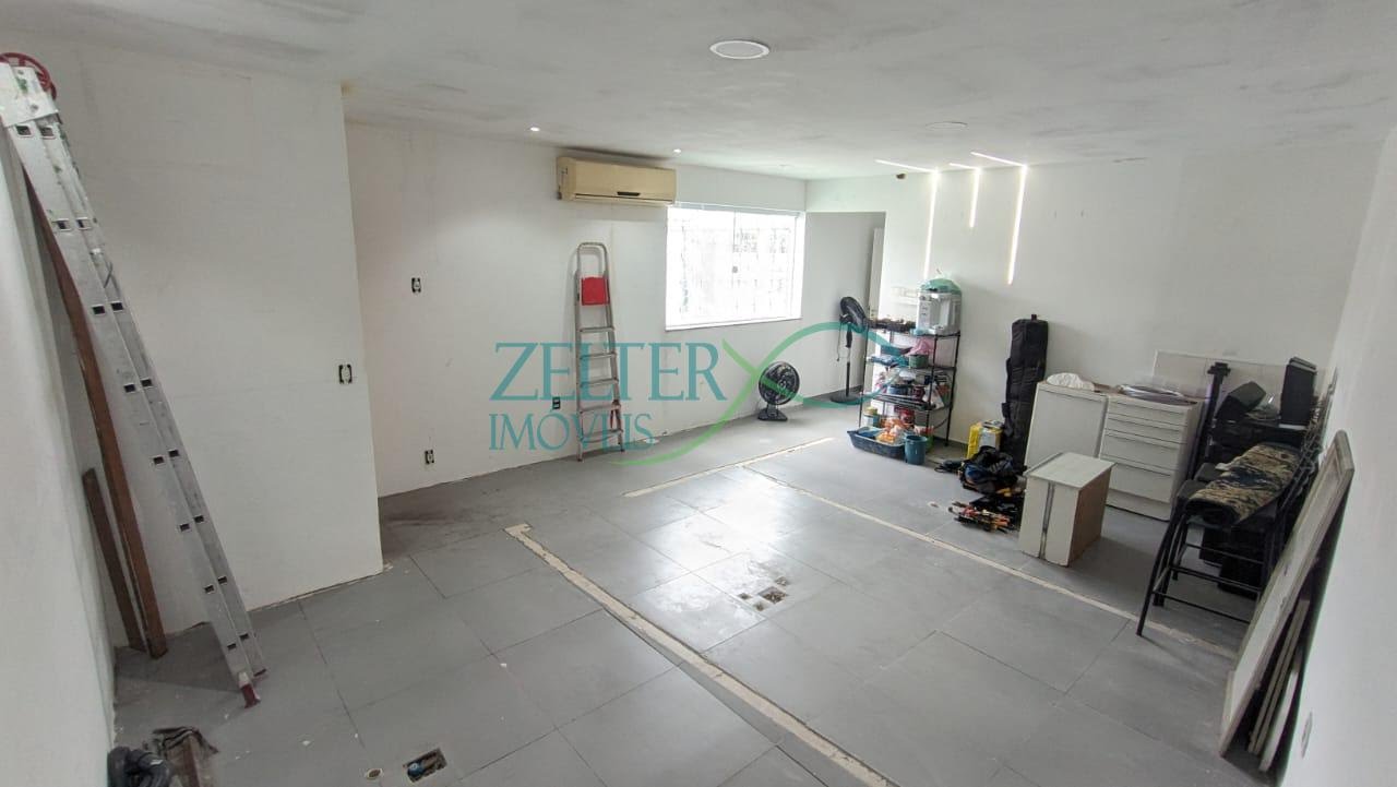 Comercial à venda com 2 banheiros e 112m² no Penha, Rio de Janeiro (RJ) — foto 11 de 27