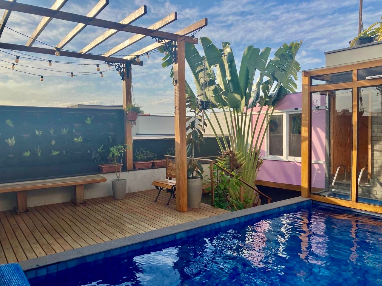 Casa à venda com 3 quartos, 3 banheiros, 2 vagas e 178m² no Mantova, Indaiatuba — foto principal