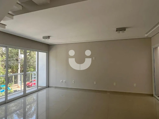 Casa a venda Condomínio Villagio Milano-Sorocaba/SP