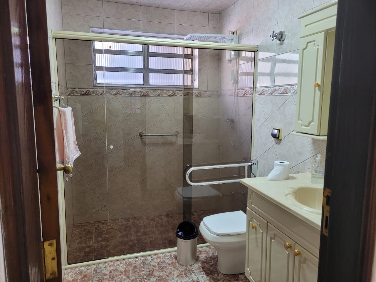 Apartamento à venda com 4 quartos, 1 suíte, 3 vagas e 136m² no Vila Picinin, São Paulo (SP) — foto 16 de 21