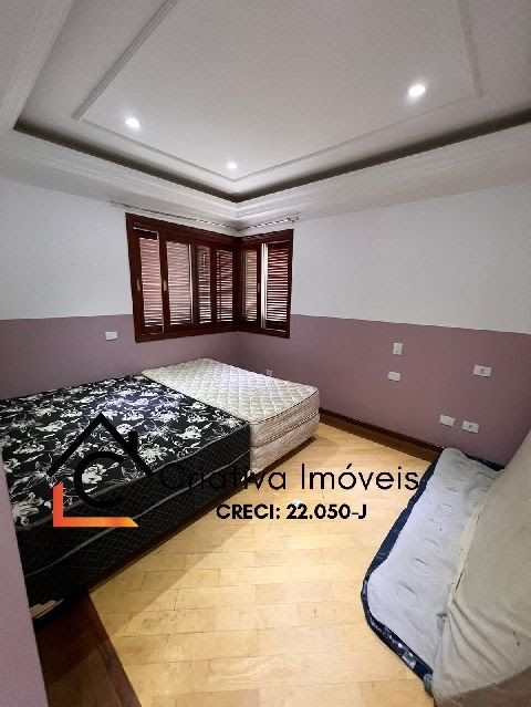 Foto 07