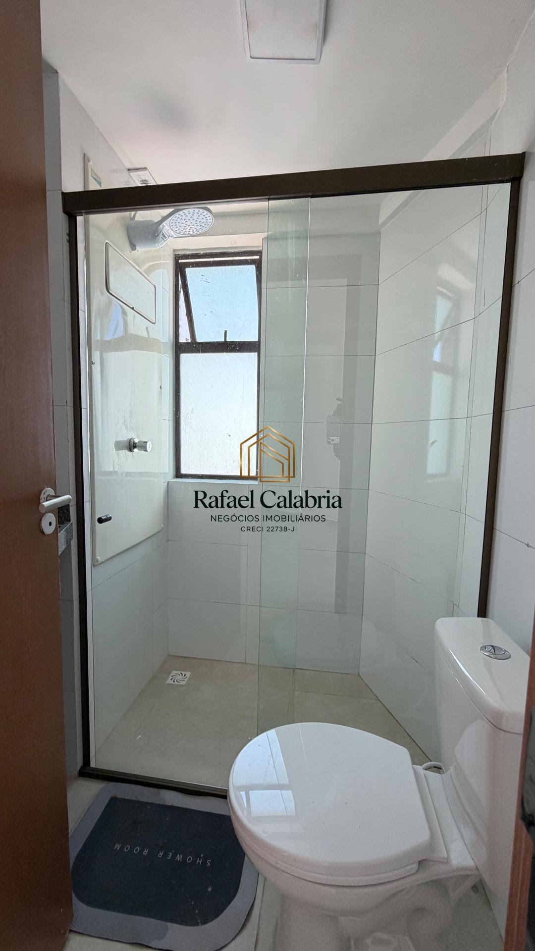 Apartamento à venda com 1 quarto, 1 banheiro, 1 vaga e 29m² no Jaqueira, Recife (PE) — foto 6 de 18