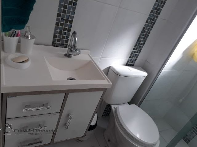 Foto 06