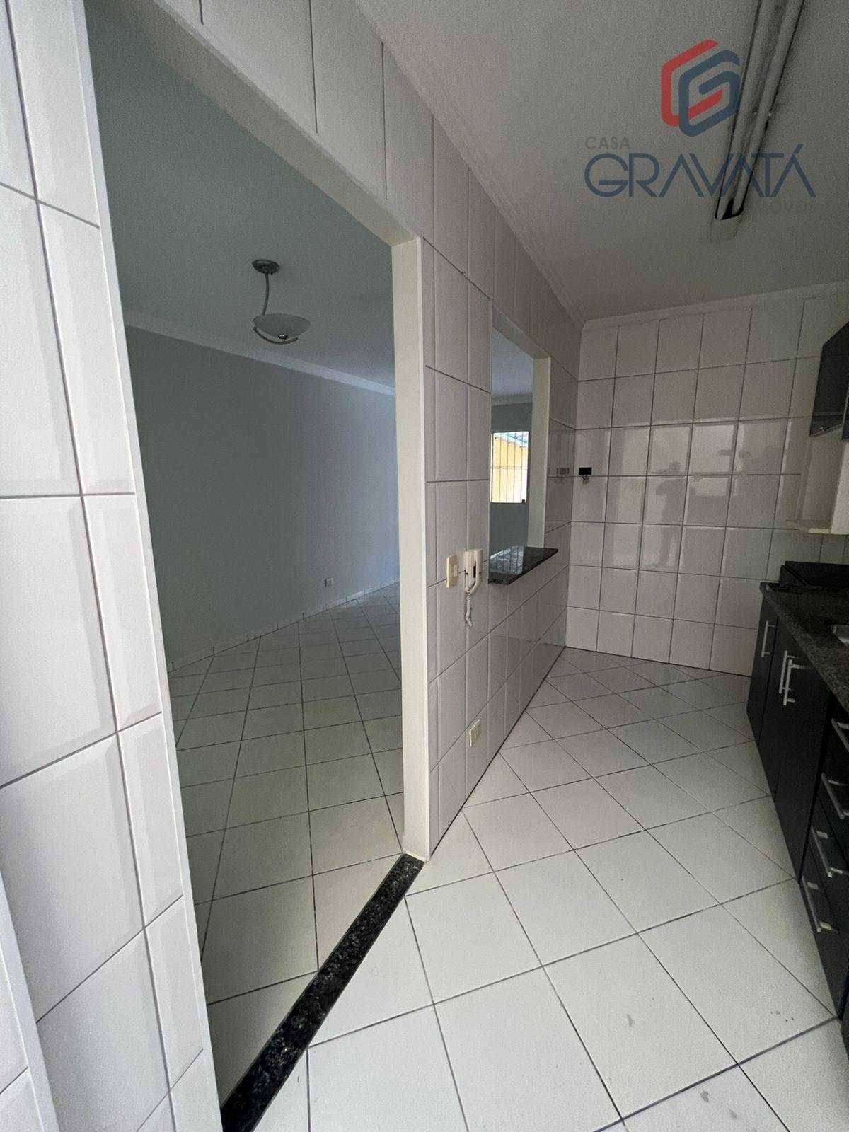 Casa à venda com 4 quartos, 1 suíte, 2 vagas e 106m² no Bairro Jardim, Santo André (SP) — foto 8 de 29