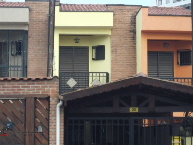 Foto 01