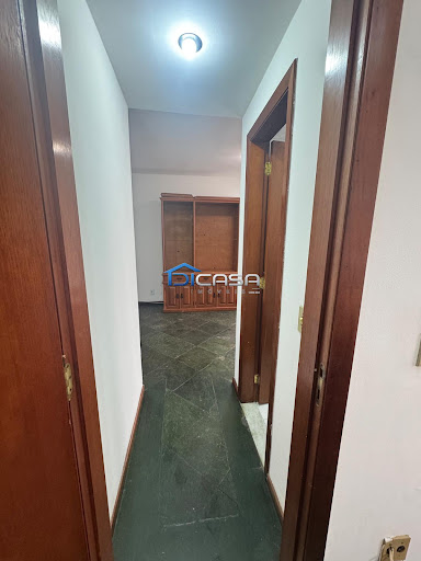 Apartamento em Ribeira  -  Rio de Janeiro