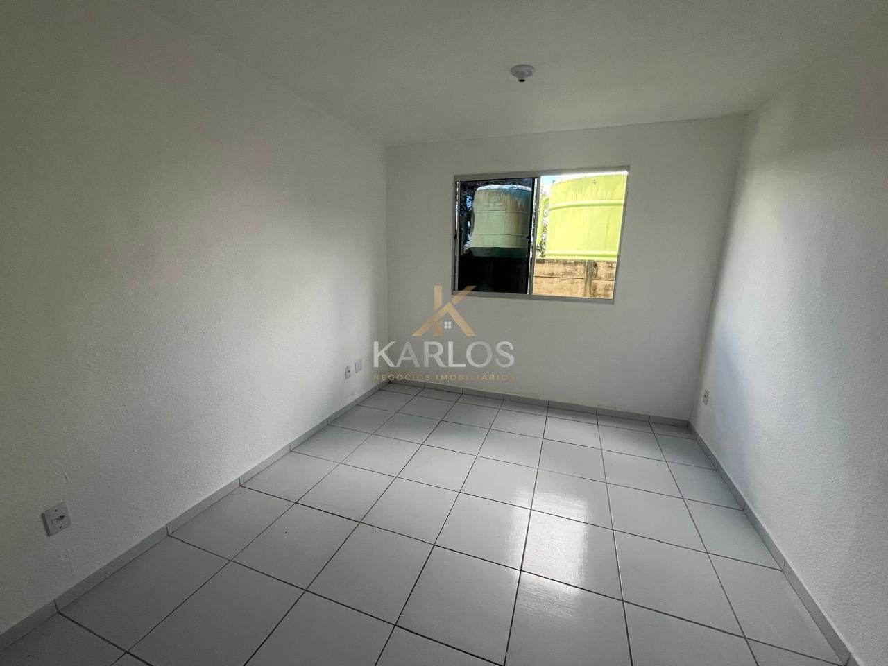 Apartamento à venda com 2 quartos, 1 banheiro e 42m² no Alberto Maia, Camaragibe (PE) — foto 5 de 30