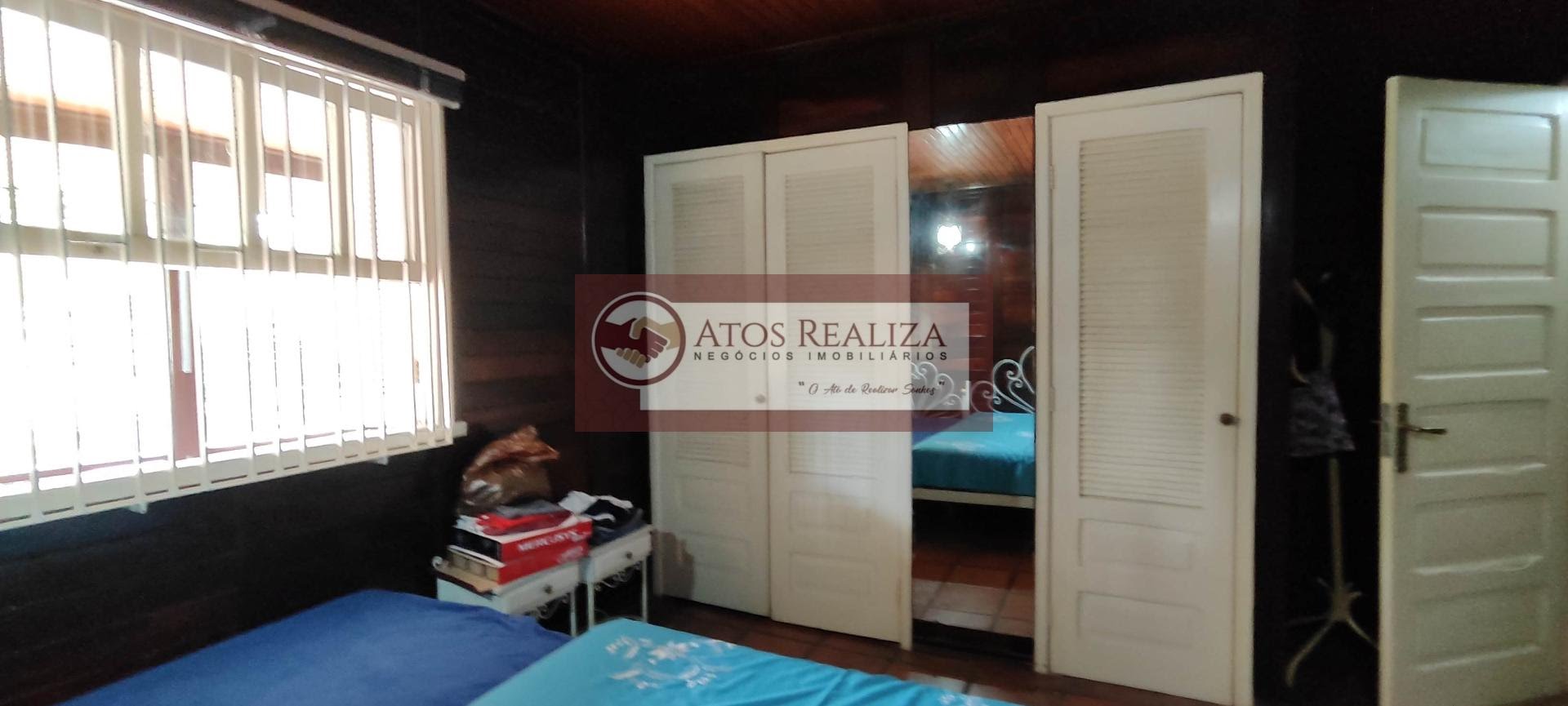 Rural à venda com 6243m² de terreno no Colônia (zona Sul), São Paulo (SP) — foto 16 de 30
