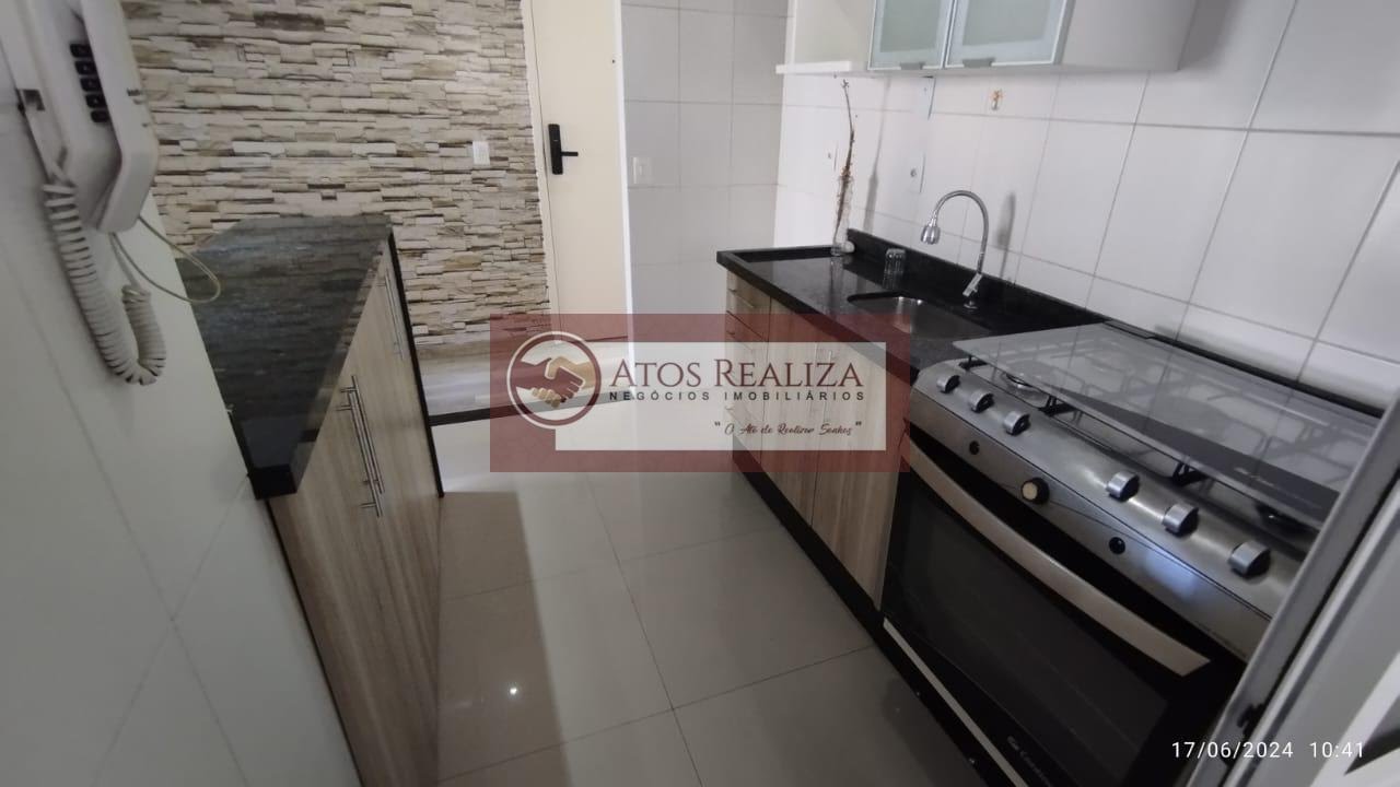 Apartamento à venda com 3 quartos, 1 suíte, 1 vaga e 72m² no Usina Piratininga, São Paulo (SP) — foto 11 de 28