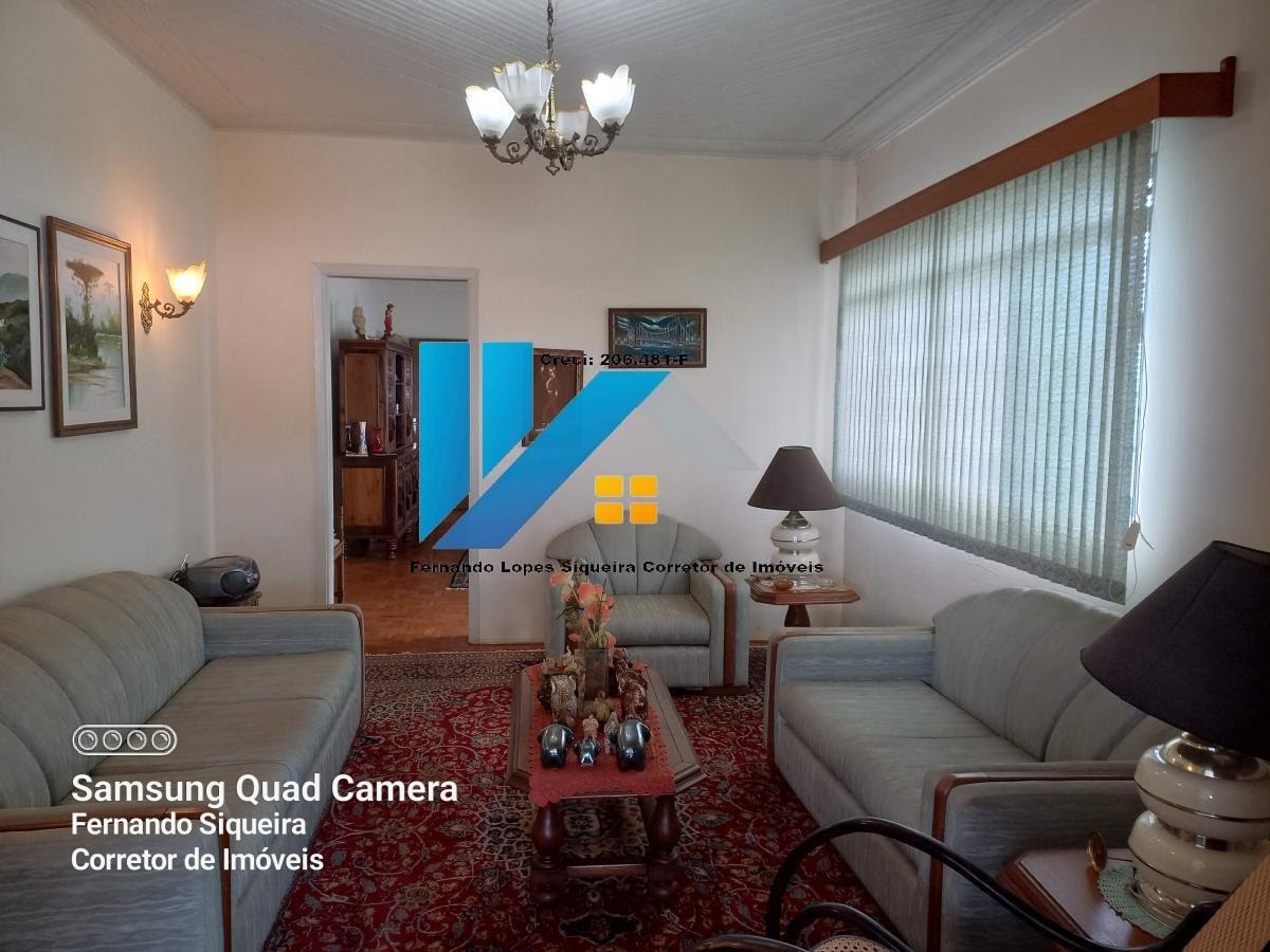 Casa à venda no Centro, Pirajuí (SP) — foto 11 de 30