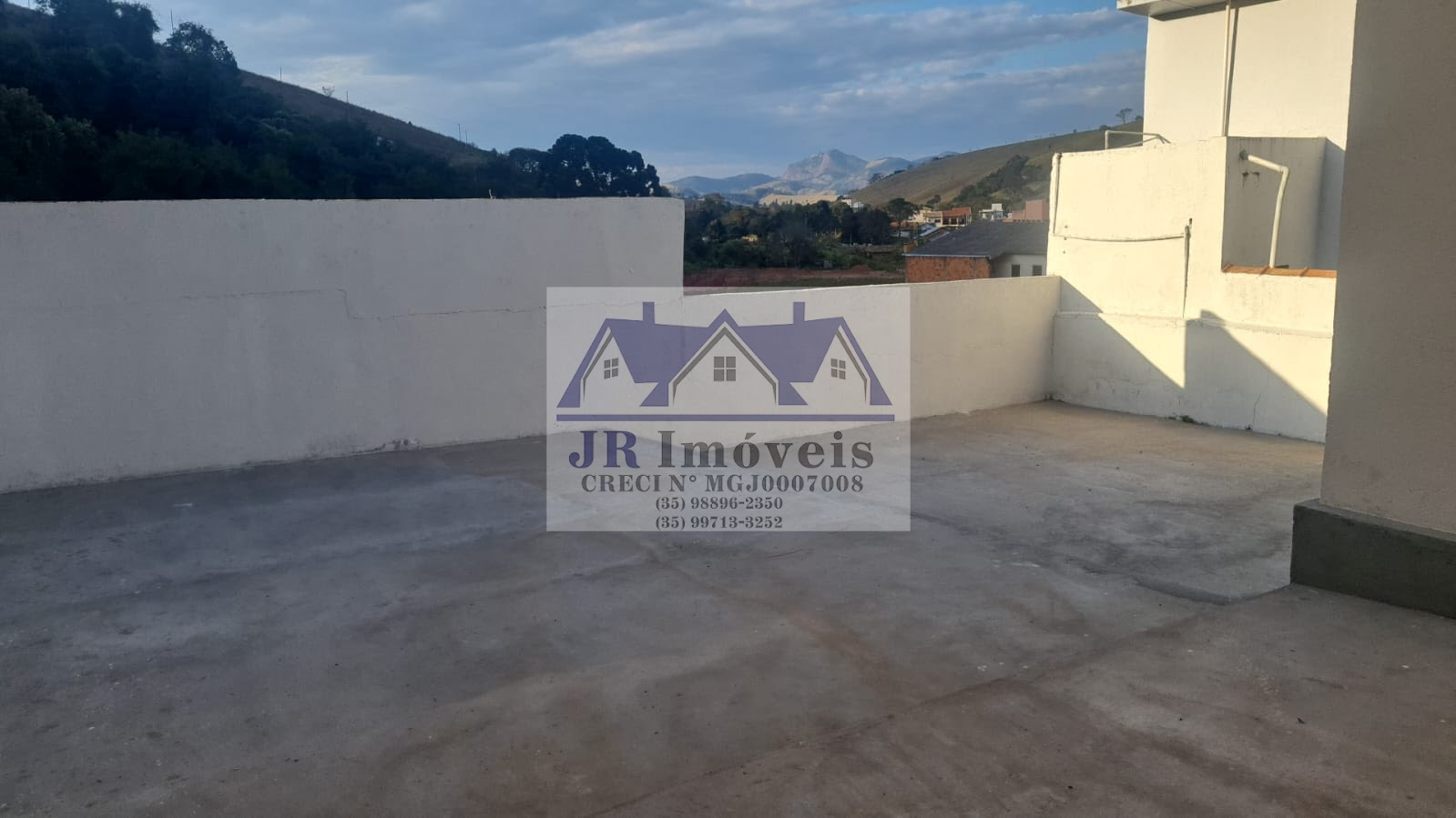 Casa à venda com 3 quartos, 1 banheiro, 1 vaga e 200m² no Santa Efigênia, Piranguinho (MG) — foto 6 de 30