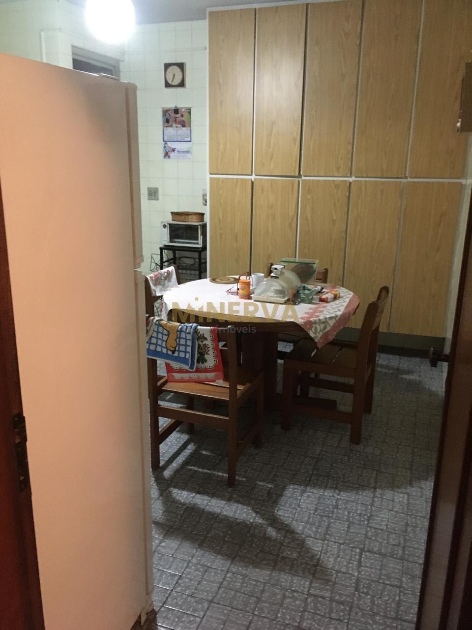 Casa à venda com 3 quartos, 1 suíte, 4 vagas e 153m² no Jardim Analia Franco, São Paulo (SP) — foto 9 de 27
