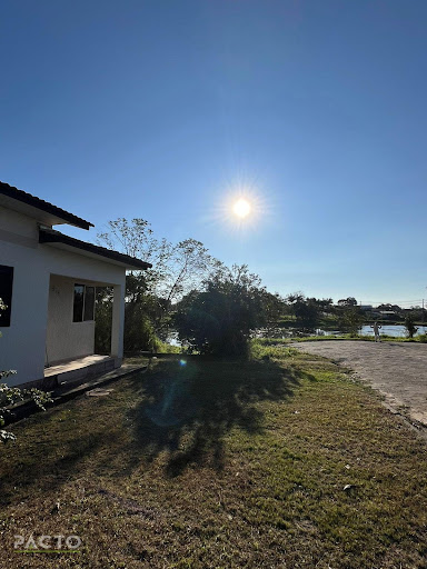 Casa em Mato Alto  -  Araranguá