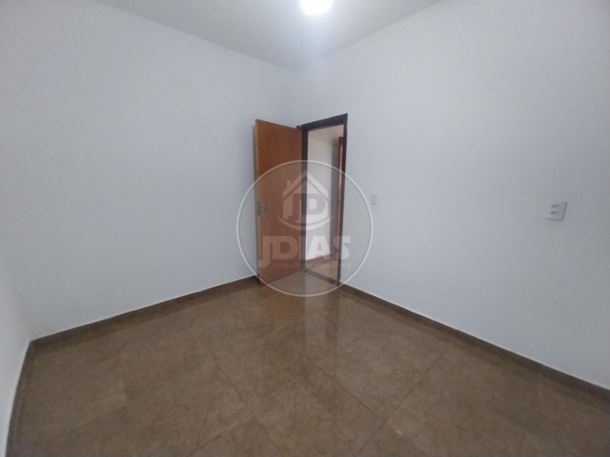 Casa, 1 quarto, 60 m² - Foto 12