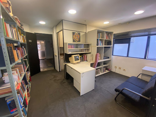 Sala Comercial à Venda Av Pedroso de Morais, Pinheiros/SP