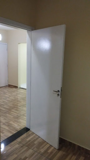 Foto 06