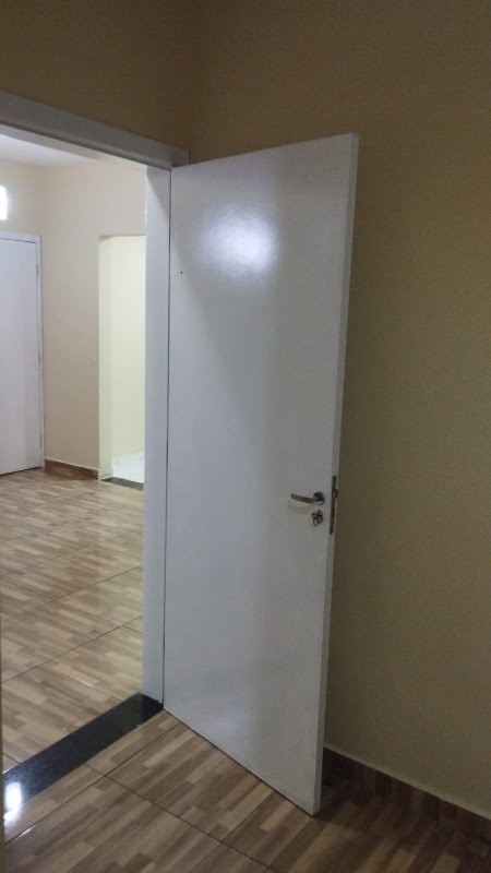 Foto 06