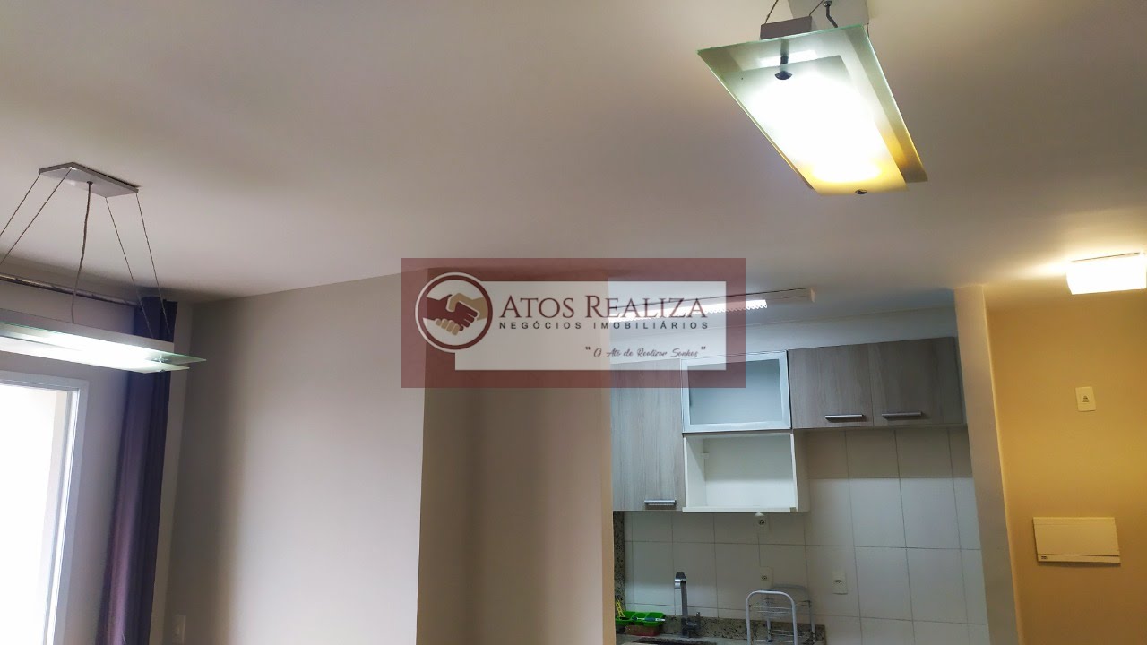 Apartamento à venda com 2 quartos, 1 suíte, 1 vaga e 62m² no Usina Piratininga, São Paulo (SP) — foto 15 de 25