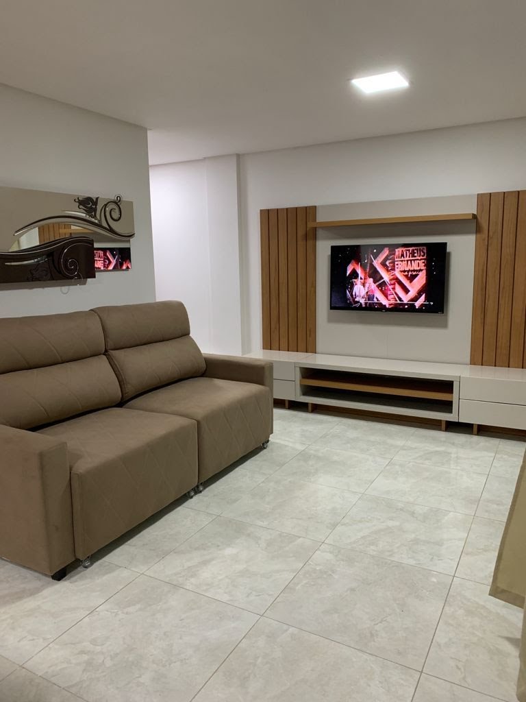 Apartamento à venda com 3 quartos, 2 suítes, 1 vaga e 73m² no Carneiros, Tamandaré (PE) — foto 14 de 30