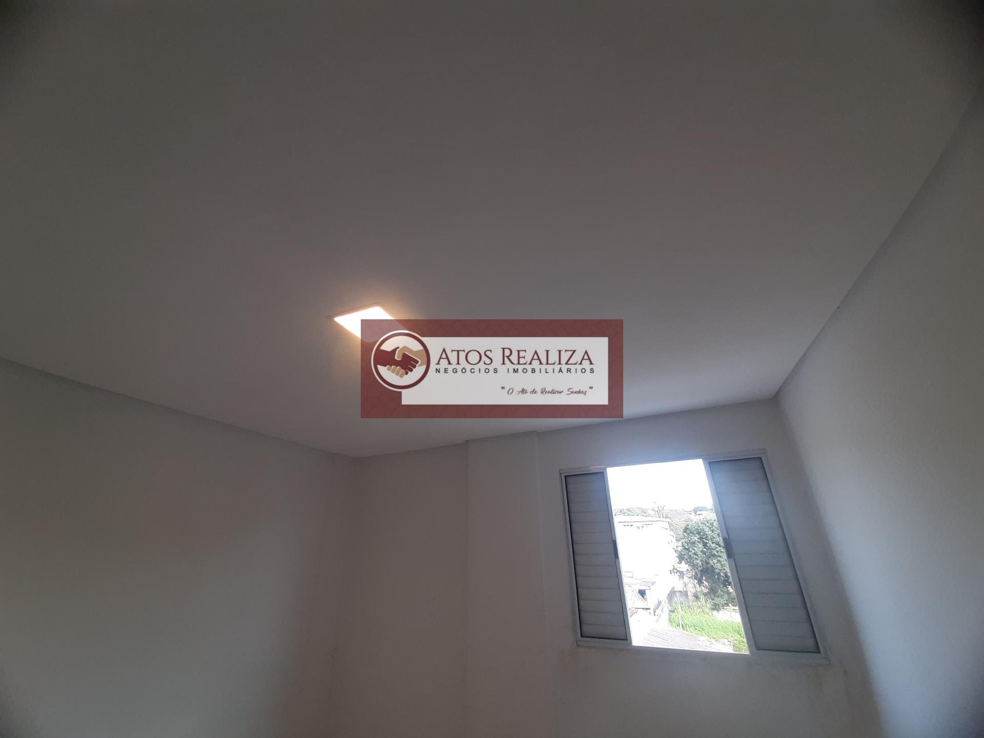 Apartamento para alugar com 2 quartos, 1 banheiro, 1 vaga e 64m² no Jardim Real, São Paulo (SP) — foto 25 de 30