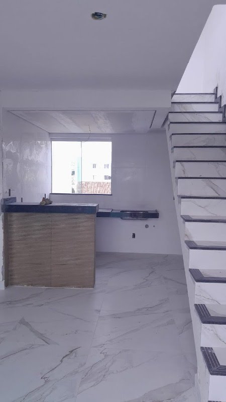 Cobertura à venda com 2 quartos, 1 suíte, 2 vagas e 55m² no Planalto, Belo Horizonte (MG) — foto 15 de 21