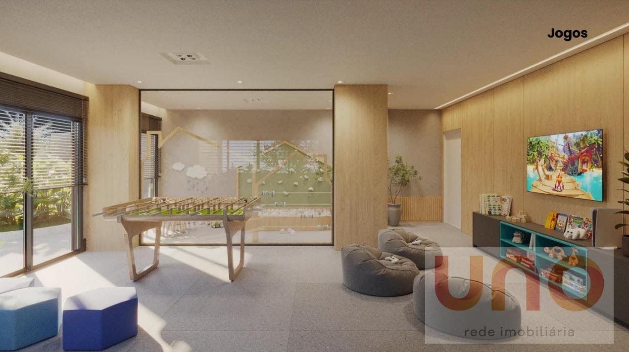 Apartamento à venda com 3 quartos, 1 suíte, 2 vagas e 77m² no Jardim Autonomista, Campo Grande (MS) — foto 16 de 23