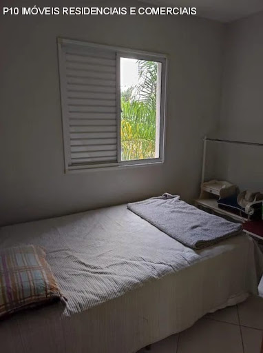 Foto 04