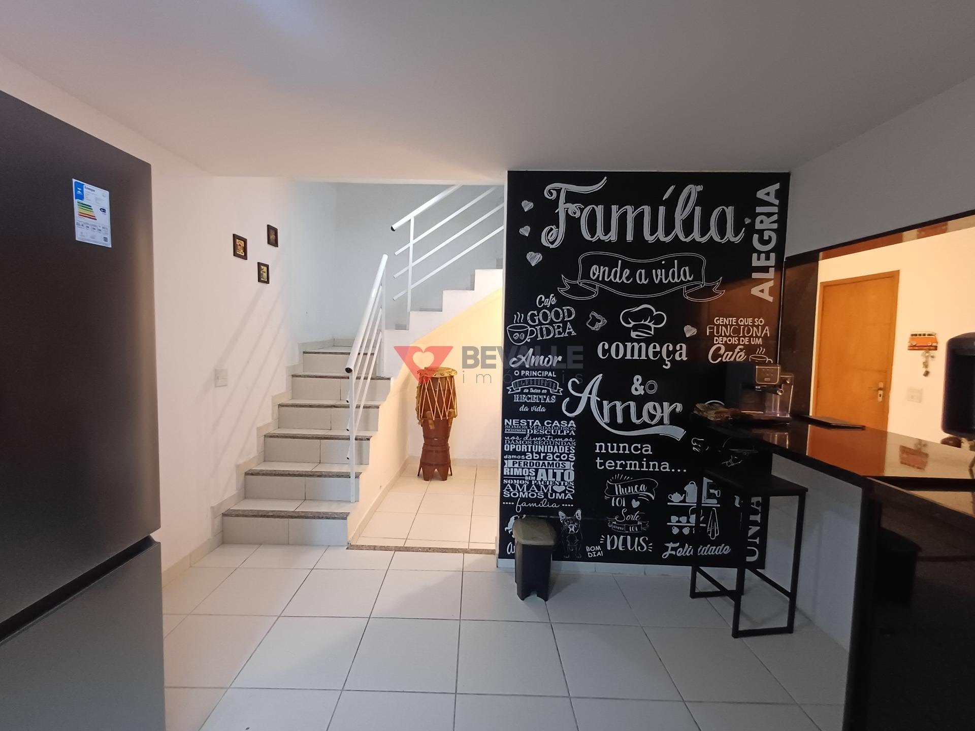 Casa à venda com 3 quartos, 2 suítes, 2 vagas e 216m² no Pechincha, Rio de Janeiro (RJ) — foto 19 de 30