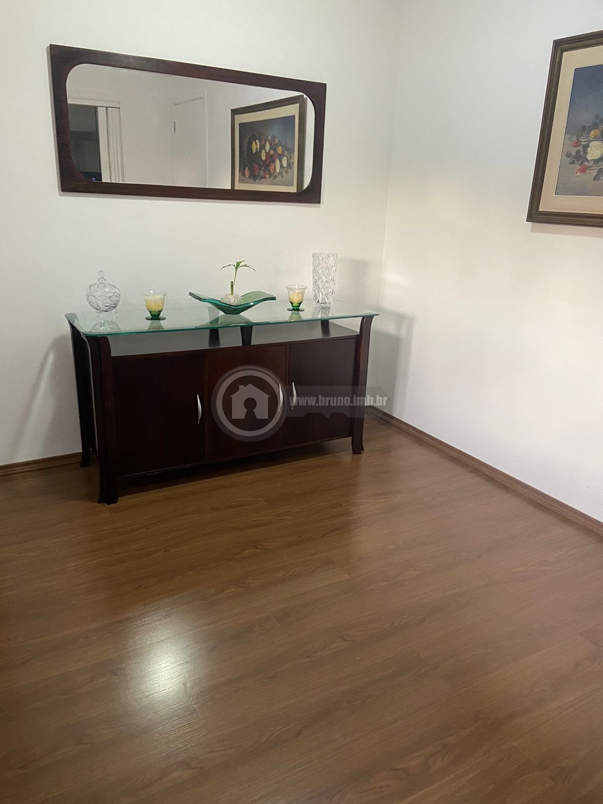 Apartamento à venda com 2 quartos, 2 banheiros, 1 vaga e 61m² no Vila Mazzei, São Paulo (SP) — foto 14 de 20