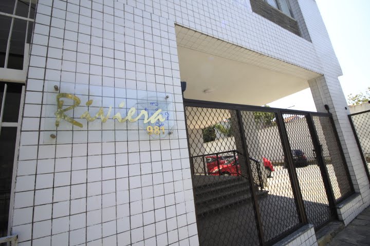 Apartamento à venda com 3 quartos, 1 suíte, 1 vaga e 142m² no Santo Amaro, Recife (PE) — foto 24 de 30