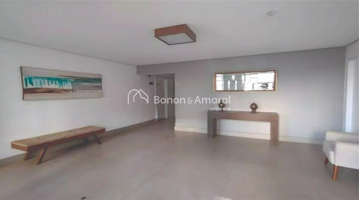 Apartamento, 3 quartos, 74 m² - Foto 17