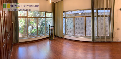 CASA TERREA 03 DORMITORIOS VENDE IPIRANGA COM 300 M² (11) 9.5778.1936