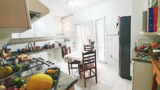 Casa, 3 quartos, 170 m² - Foto 7