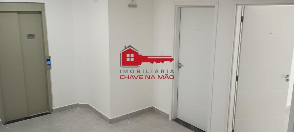 Foto 06