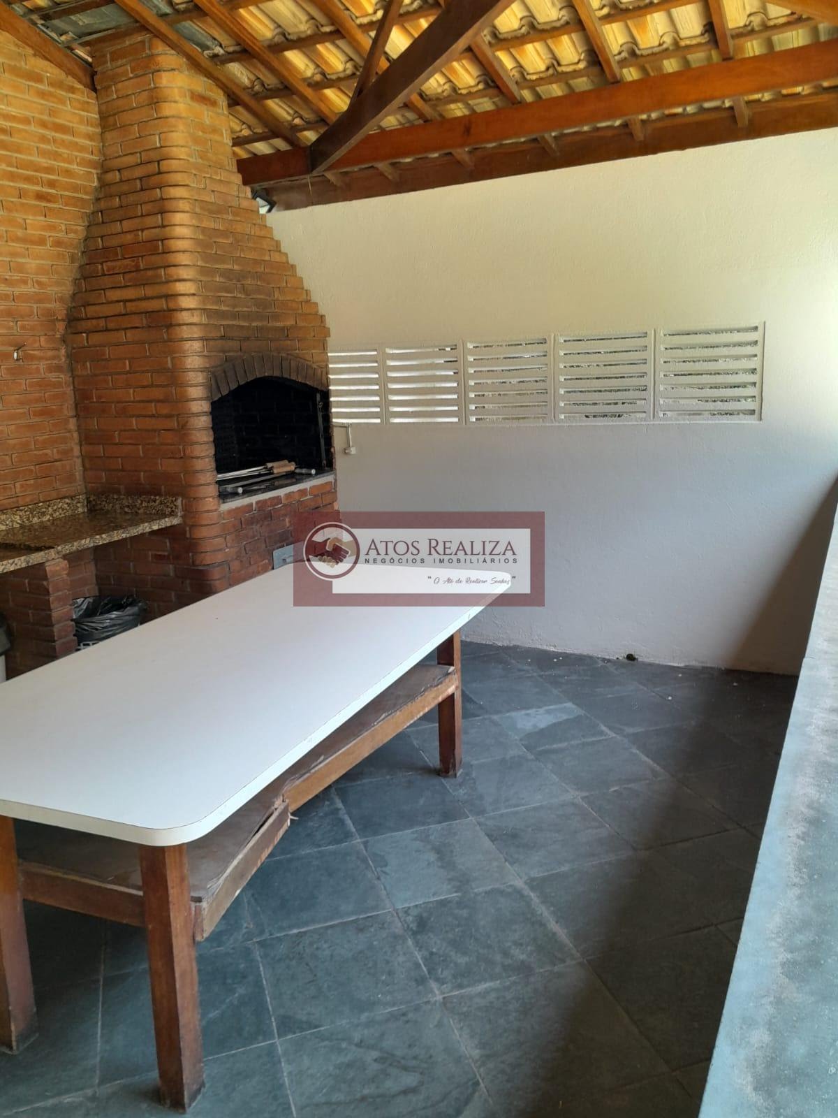 Apartamento à venda com 2 quartos, 2 banheiros, 1 vaga e 51m² no Socorro, São Paulo (SP) — foto 10 de 30