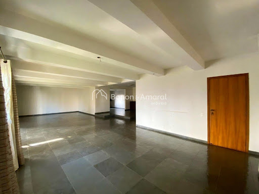 Apartamento, 4 quartos, 430 m² - Foto 5