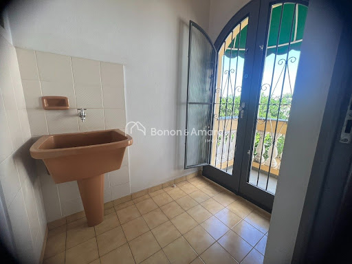 Casa, 5 quartos, 437 m² - Foto 20