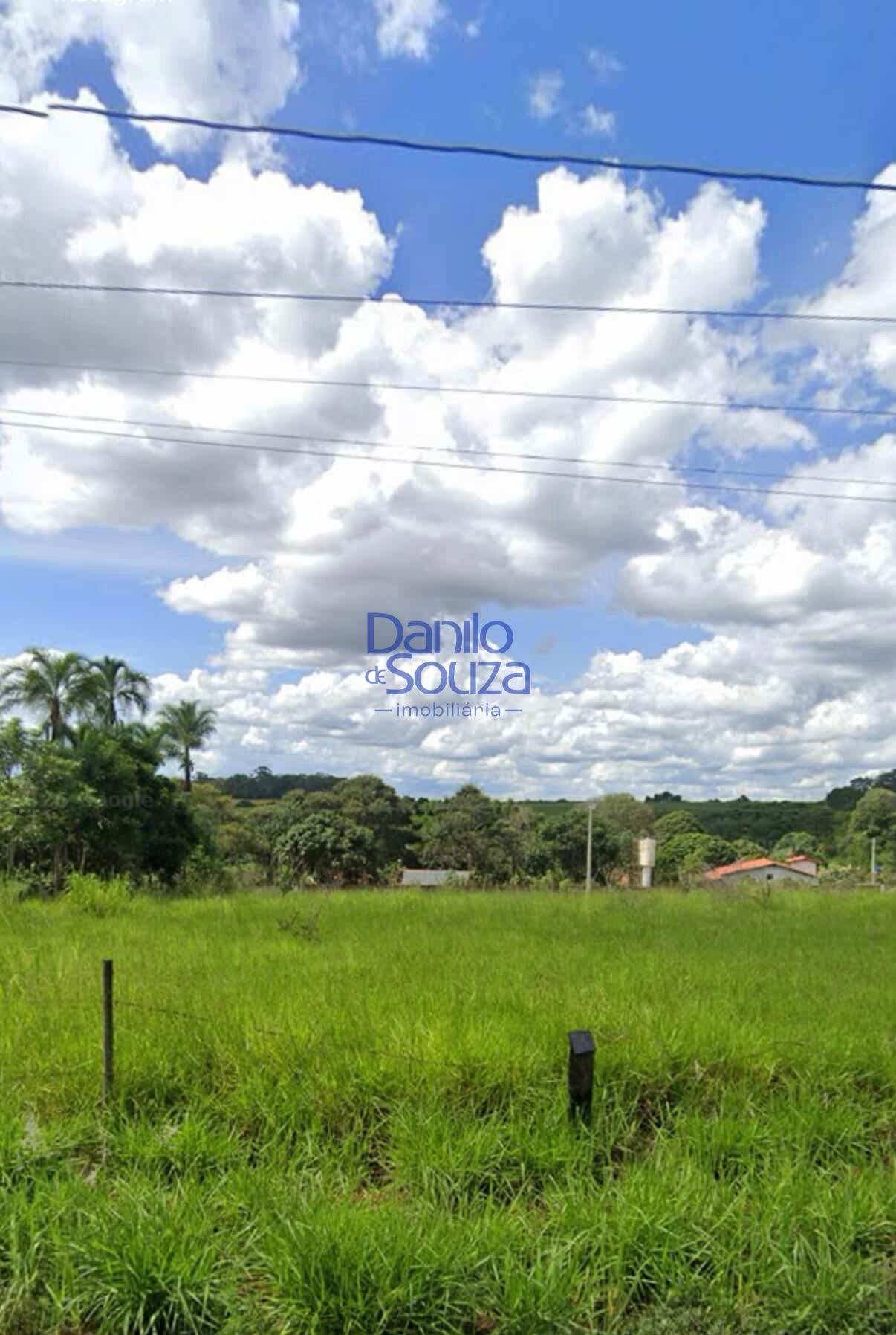 Rural à venda com 3620m² de terreno no Recanto das Gameleiras, Araxá (MG) — foto 3 de 4