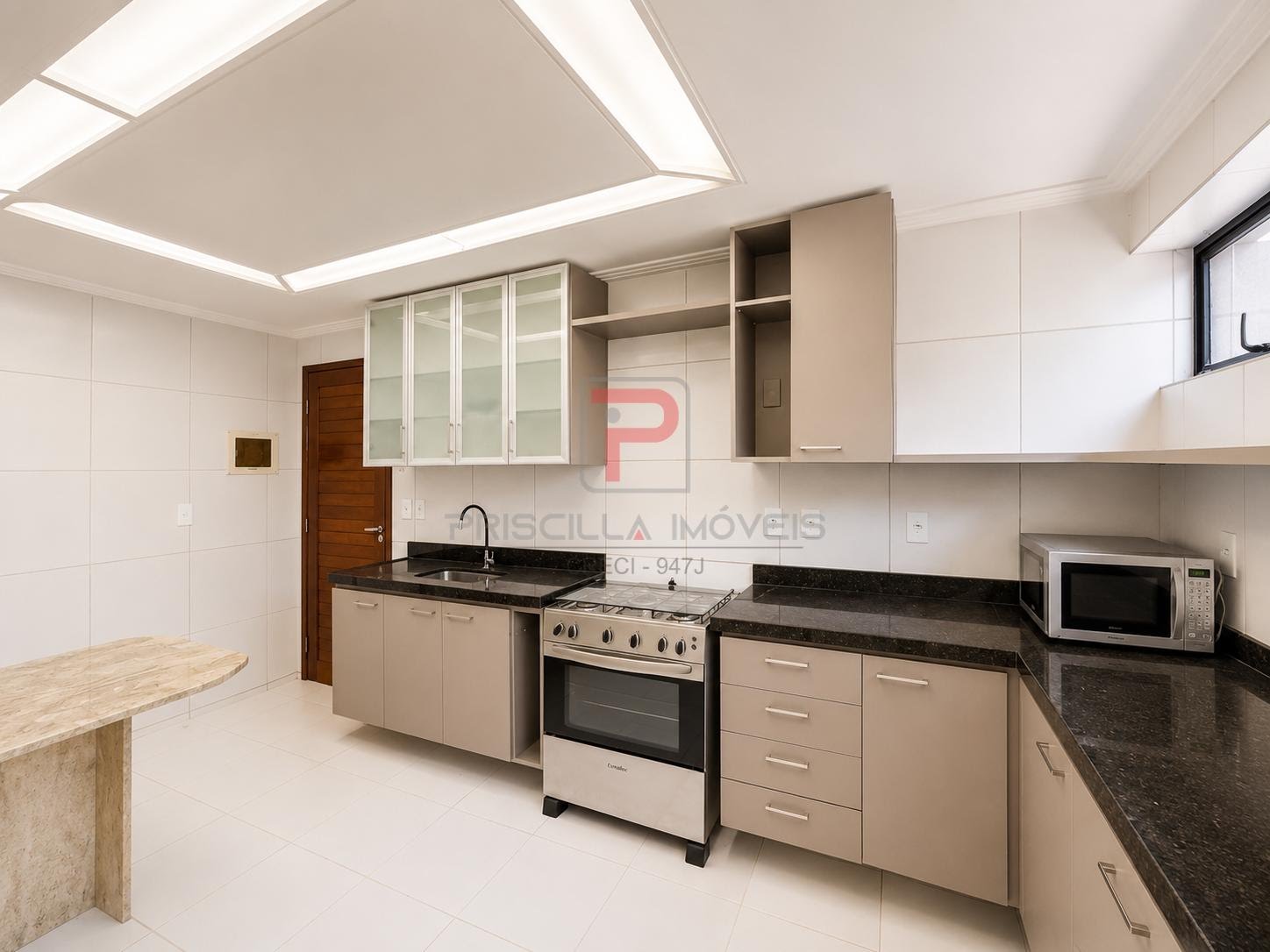 Apartamento à venda com 3 quartos, 2 suítes, 2 vagas e 106m² no Manaíra, João Pessoa (PB) — foto 14 de 30