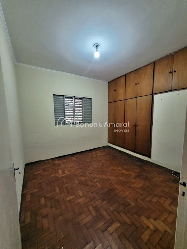 Casa, 3 quartos, 154 m² - Foto 7
