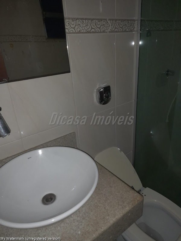 Foto 05