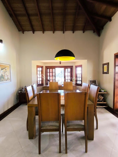 Casa de Condomínio, 3 quartos - Foto 11
